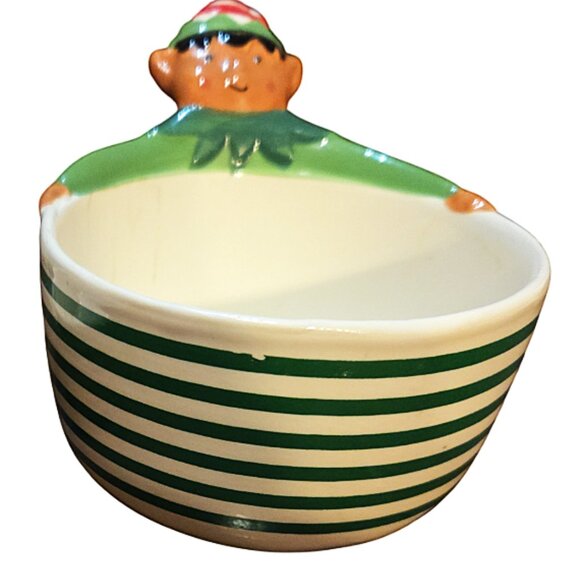 Measuring Cup Set, Kitchen Essential Cups, Dry Measuring Cups, Cup for measuring - Picture 7 of 13